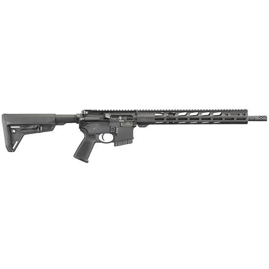 RUG AR-556 MPR 350LEG 16